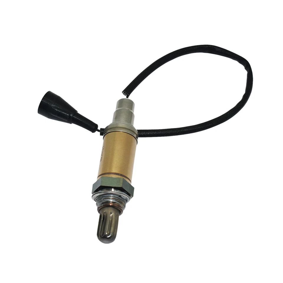 Front Oxygen O2 Sensor 250-21013 for 240SX D21 200SX Altima Maxima Sentra Foto 4 de 4