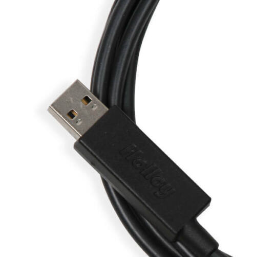 Cable de comunicación USB/CAN Holley 558-443 / francotirador Holley EFI EFI Terminator X - Imagen 3 de 3