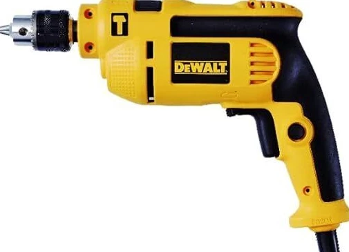 Hammer drill machine online deals