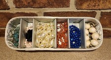 Box Of Beads