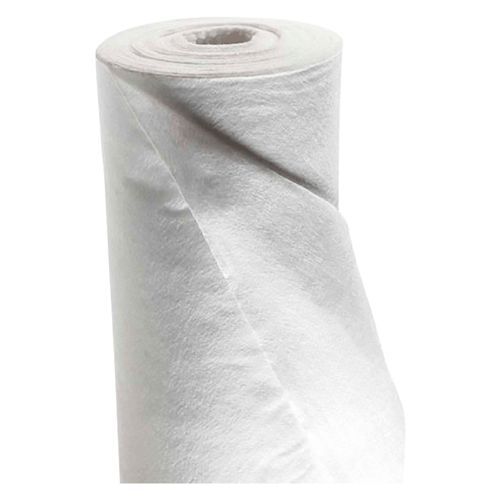 TELO ANTIGELO TERMICO ROTOLO 'THERMAL TOWEL' mt 2,0 x lunghezza 30 - gr. 17/mq