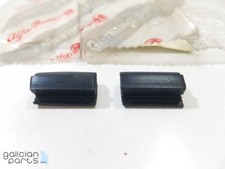 Pare-brise Alfa Romeo ALFA 147