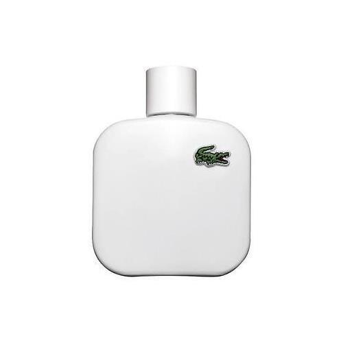 ⭐︎未開封⭐︎LACOSTE Eau de Lacoste L.12.12 Lacoste Eau De Lacoste L.12.12 White Energized - Walmart.com