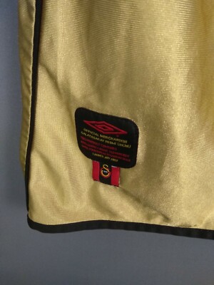 Maillot Galatasaray Third Homme 2024 2025 | Foot Sport – Foot Sport – Maillots & Équipements Foot Sport