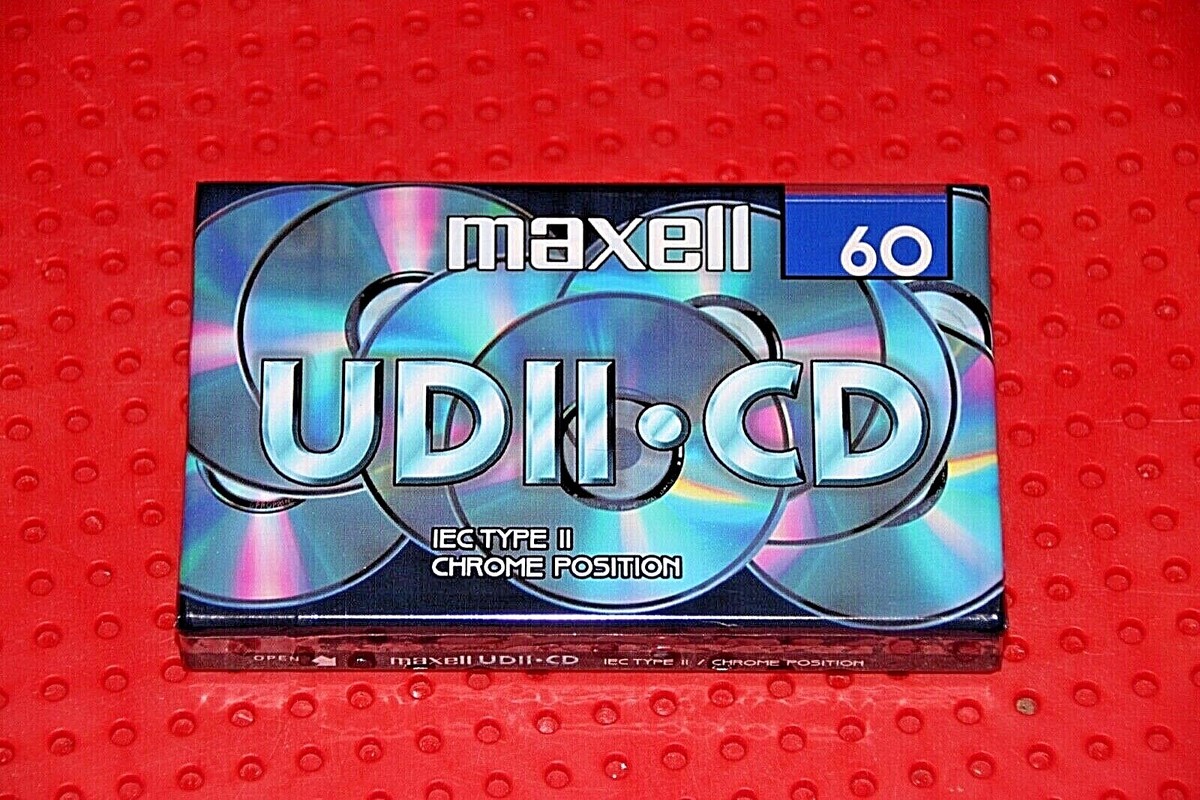 マウンテンロックスター hmk2 CASSETTE TAPE XL マウンテンロックスター hmk2 CASSETTE TAPE XL - メルカリ