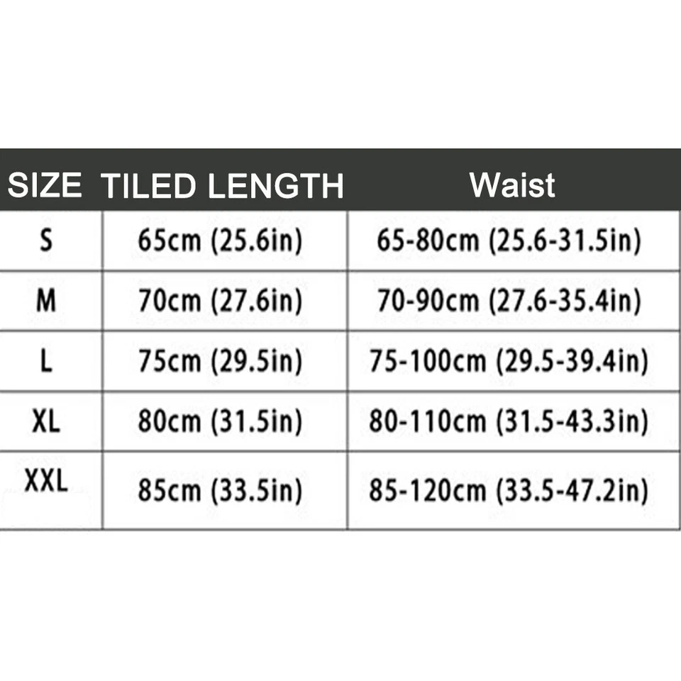 Женщин Sexy сетки кружева вышитый анти скольжения задней грудью женщин подвязки ремень Bh - Изображение 2 из 4