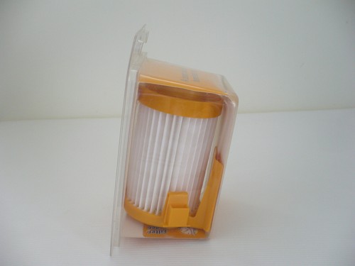 Arm & Hammer Eureka Odor Eliminating Vacuum Filter DCF-10, DCF-14 New - Picture 4 of 6