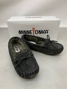 minnetonka junior trapper