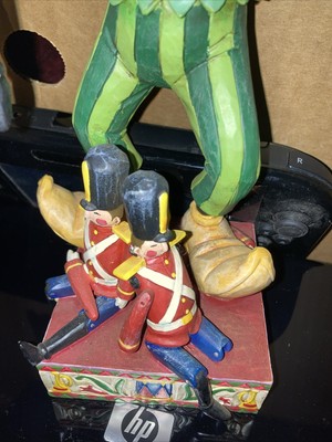 ディズニートラディション グーフィー Santa's Goofy Helper ディズニートラディション グーフィー Santa's Goofy Helper Jim