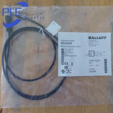BALLUFF BES00HE BES 516-3005-G-E4-C-S49-01 sensors brand new free shipping