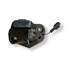 PEUGEOT 308 CC Capteur Coffre Toit Ouvert + Support – Neuf – Toit Escamotable