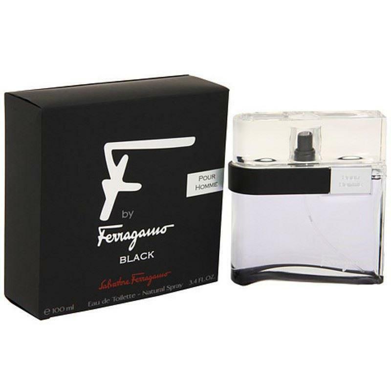 Pure homme. Salvatore Ferragamo f by Ferragamo Black 100 мл. Ferragamo Black pour homme men. Salvatore Ferragamo f by Ferragamo pour homme. Salvatore Ferragamo тестер f by Ferragamo Black pour homme.