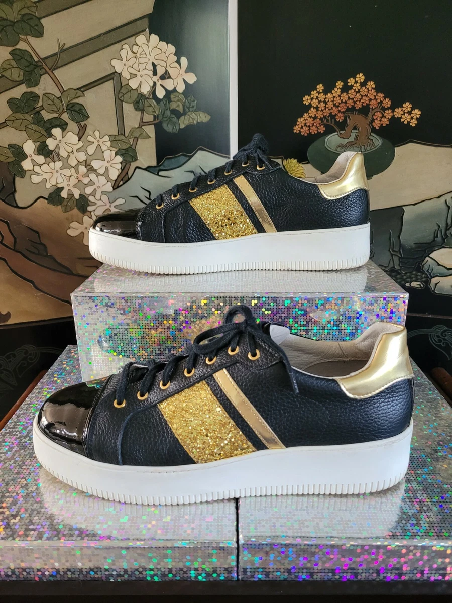 Botticelli sneakers best sale