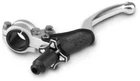 ProTaper Clutch Lever Perch Banshee Raptor YFZ450 TRX250R TRX450R 250R CR YZ KX