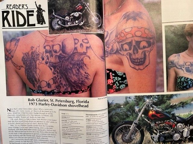 YO　　　［希少品］イージーライダーズ　デイビッドマン　木画 easyrider david mann products for sale | eBay