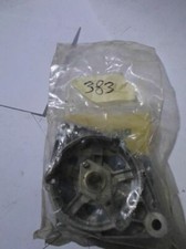 Poulies diverses Fiat 128