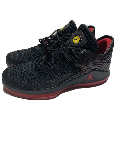 Nike Jordan Kids Jordan XXXII BG Basketball Shoe 4 for sale online | eBay