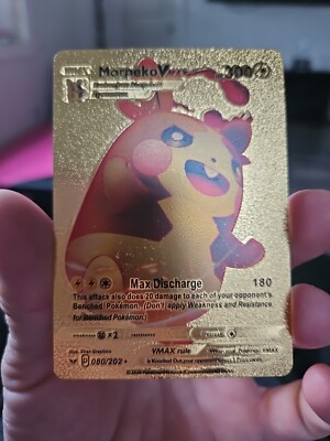 舞踏会への招待　ベイマックス　プロモ　エンチャンテッド　foil 2枚 舞踏会への招待 ベイマックス プロモ エンチャンテッド foil 2枚