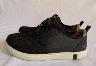 skechers glide 2.0 ultra