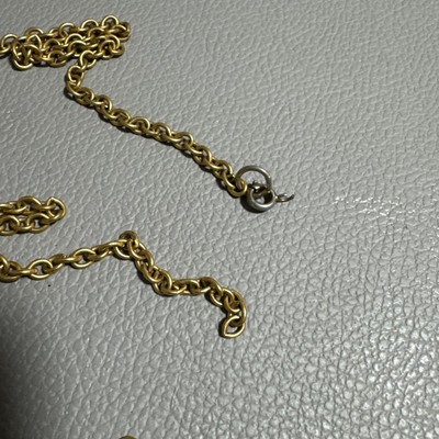 1980 Earliest Vivienne Westwood Necklace | eBay