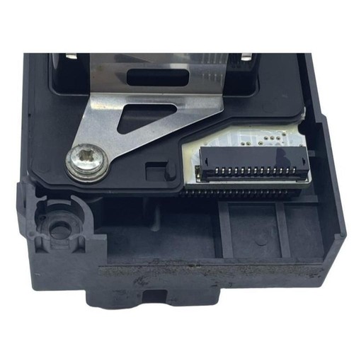 Printer Print Head Printhead Fits For Epson EcoTank RX685 L805 RX290 RX585 RX615 - Bild 4 von 10