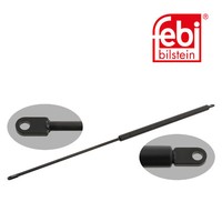 Febi Bilstein Gasfeder Motorhaube FüR Audi 80 8C B4 8C5 Cabriolet 8G7 28556