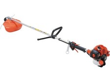 Decespugliatore Echo SRM-236L