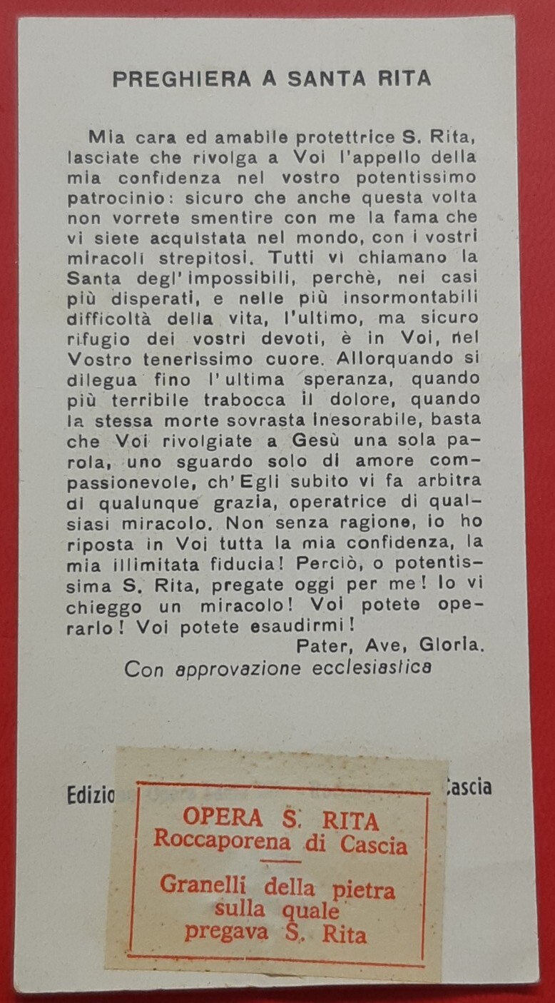 Foto 5 di 6