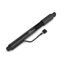 Tesla Model X Rear Falcon Door Secondary Lift Strut, 2016-2024