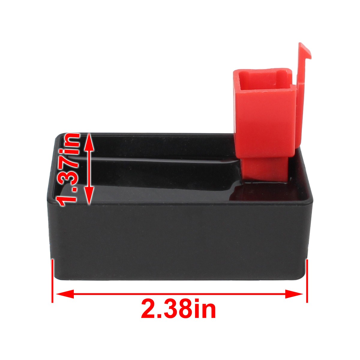 s-l1200.jpg s-l1200.jpg