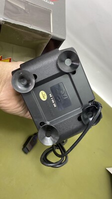 Amiga Atari Commodore Joystick QuickShot II Plus | Kraków | Kup teraz