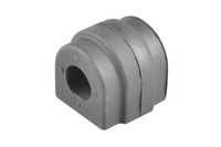 Tedgum Stabilisatorlager Stabilager Hinten Links Rechts FüR BMW 5Er G30