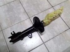 Neu - Federbein Stossdämpfer links - Tucson, Sportage Hyundai Tucson 2.0 2WD JM