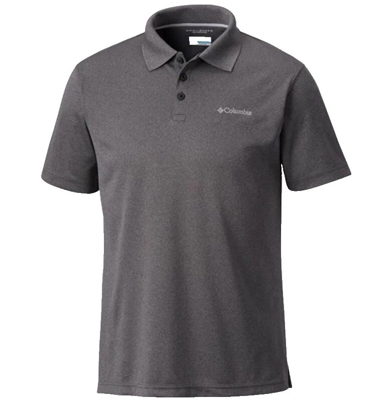 Columbia Size M Shirts for Men