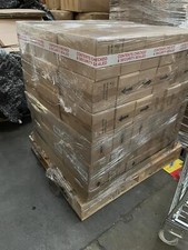 50 x NEW ITEMS Wholesale JOB LOT Warehouse Stock Clearance Sale Beauty Makeup