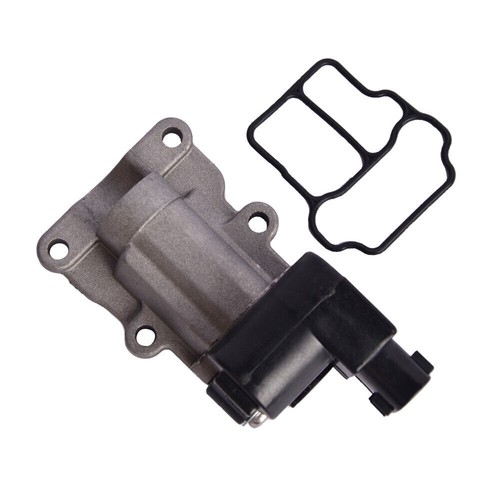 New Idle Speed Air Control Valve 22270-28010 For Toyota RAV4 Highlander ...