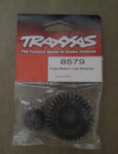 TRAXXAS 8579 RING GEAR, DIFFERENTIAL/ PINION GEAR, DIFFERENTIAL REAR 