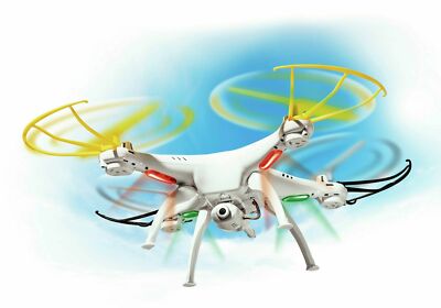 x30 storm camera drone