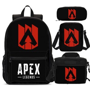 apex legends backpacks