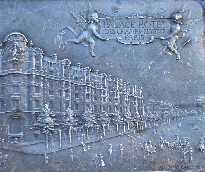 Picture 6 of 9