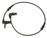 TRW GBS1911 ABS Sensor FüR Mercedes S C215 W220 2.8-5.8 10.98-03.06
