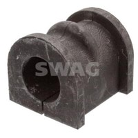 Swag Stabilisatorlager Vorne Links Rechts FüR Ssangyong Rexton Gab_ Actyon I
