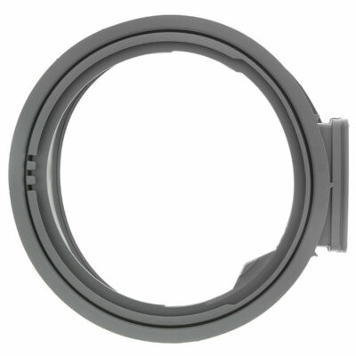 ORIGINAL OEM LG WASCHMASCHINE TÜRDICHTUNG GUMMIDICHTUNG ERSATZ MDS63916501
