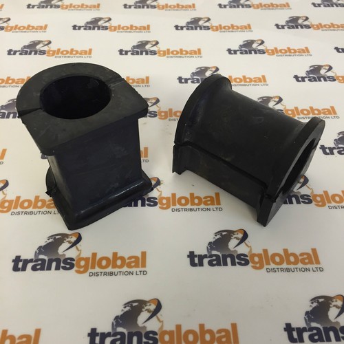 Land Rover Discovery 2 Front or Rear Anti Roll Bar Bushes with ACE