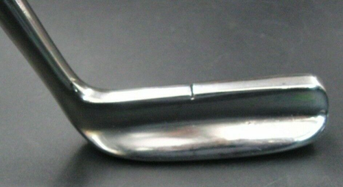 MacGregor Ironmaster IM PUTTER 89 CM Length - Picture 3 of 8