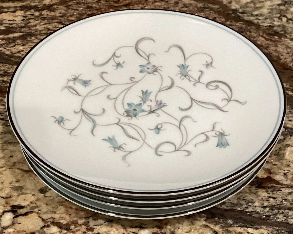 Noritake Alicia for sale | eBay