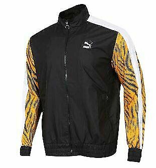 best puma jackets