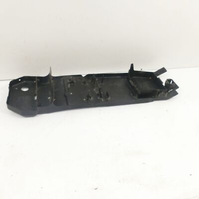 Kawasaki ZX-10R 1000 C EZ:05 Heckverkleidung 35023-0036