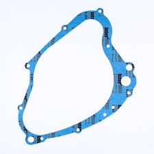 Suzuki RM 500 ( D / E / F ) 1983 - 1985 Inner Clutch Cover Gasket - UK Made