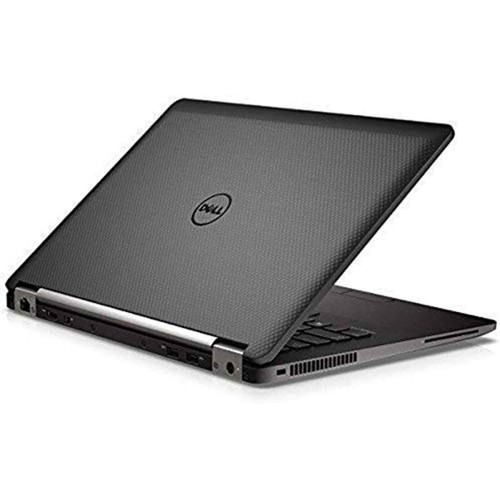 DELL Latitude E7470 Laptop Core i5 6TH GEN 24GB RAM 256GB SSD k - Picture 15 of 15